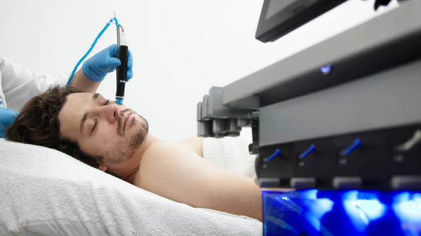 Best Emergency Wisdom Teeth Removal in South Temple, PA